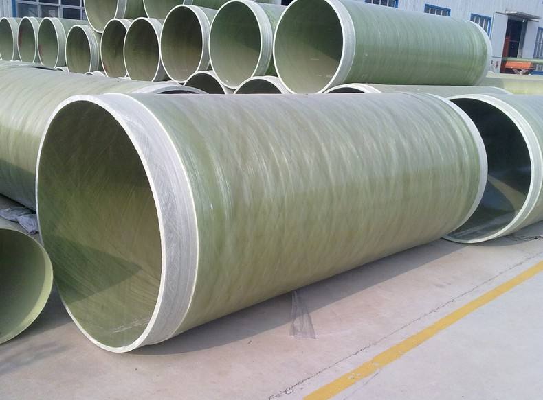 玻璃鋼復(fù)合管件、CS/PP、PO、PE、F4鋼塑復(fù)合管件