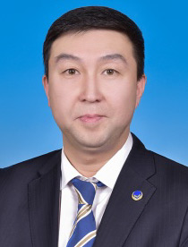 周  捷