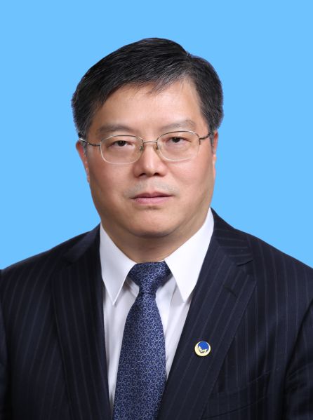孟曉東