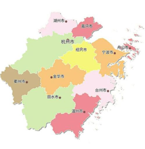 上海地區(qū)網(wǎng)點
