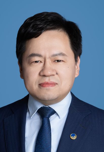 呂志東