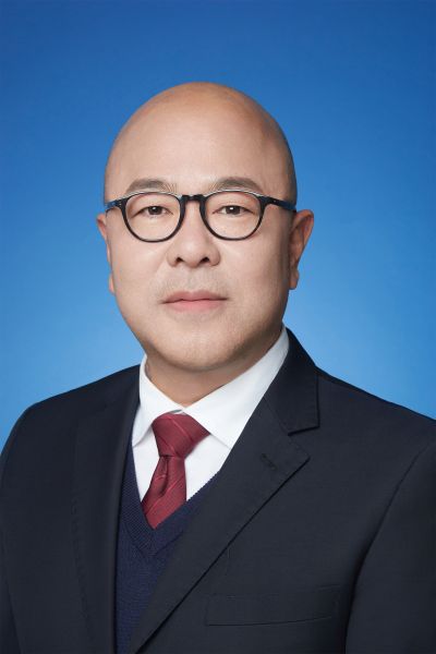 大濱輝久